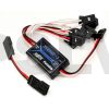 FUTM4194 - Futaba SBE-1 S.Bus PWM Adapter